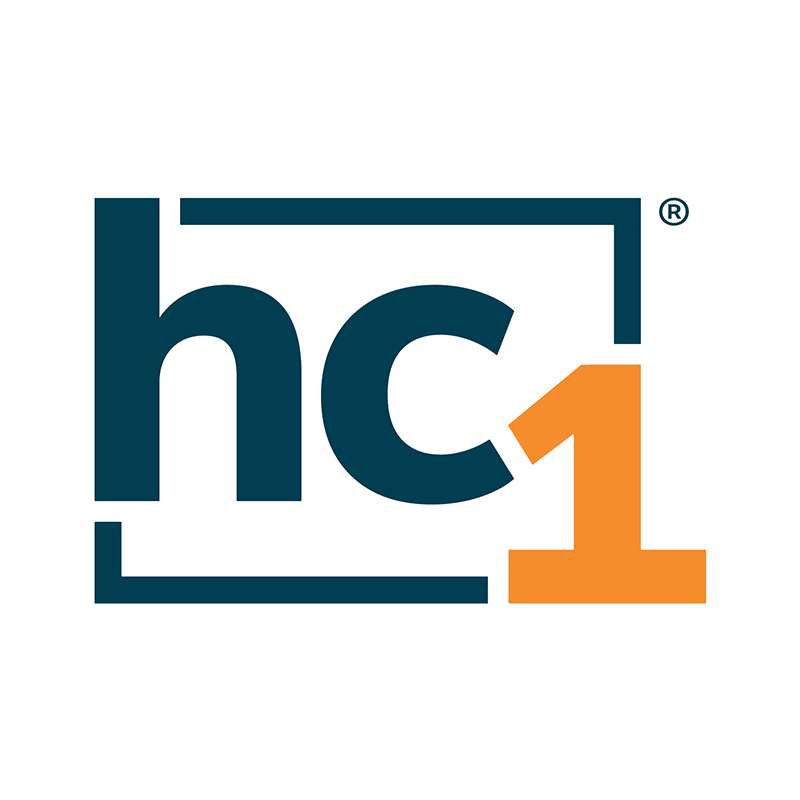 hc1 logo