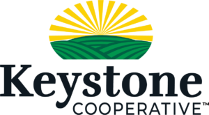 logo_keystone