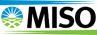 2014MISOLogo-200px-23