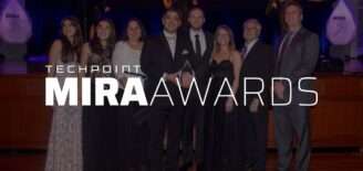 TechPoint Mira Awards are April 24, 2026