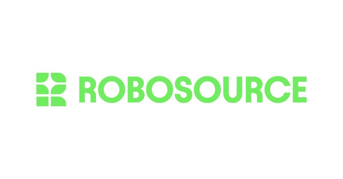 ProcessCoach Launch Celebration Brings AI-Powered Process Innovation to ...
