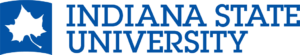 UniversityLeftBlue2