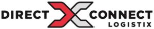 dcl-horiz-logo-cmyk-11-22