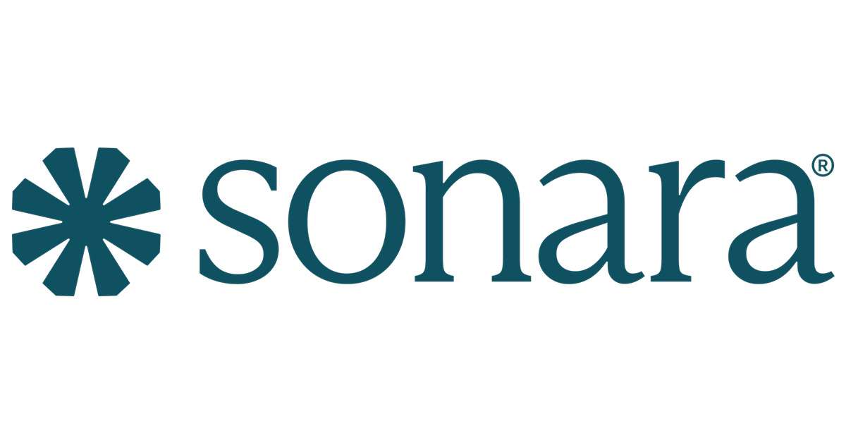 Sonara Health