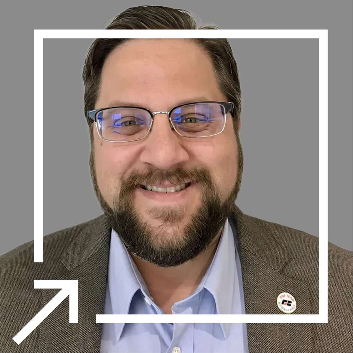 Andrew Marsh headshot