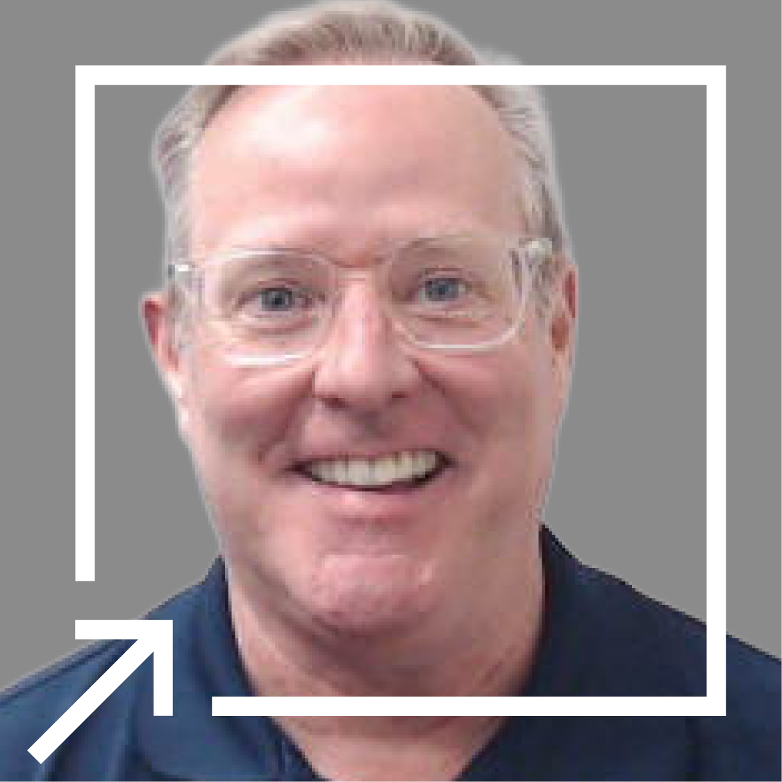 Dan Mathis headshot