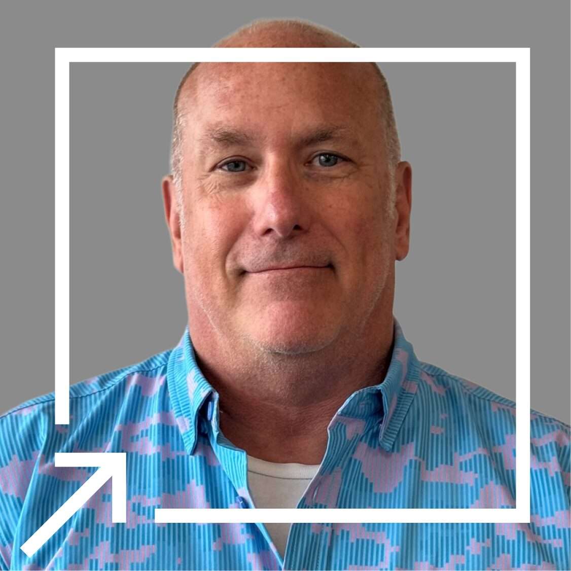 Scott Phillips headshot