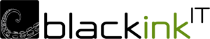 BlackInkIT_Logo_RGB_BlackAndGreen