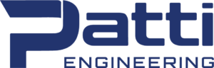 Patti-Engineering-Logo_Blue