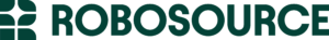 RS_logo_Emerald