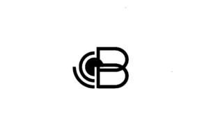 Simple-logo-Black