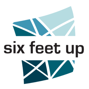 Six-Feet-Up
