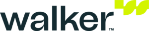Walker-Logo_Dark-Color-RGB_Primary