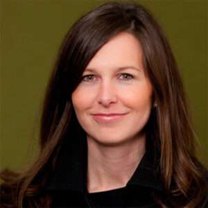Christy Wright AgriNovus headshot