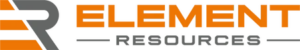 element-logo
