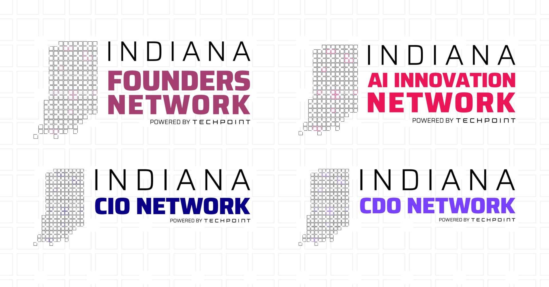2025 Joint Network Breakfast | TechPoint Innovation Networks