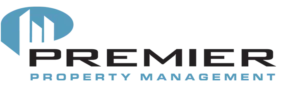 Premier Property Management