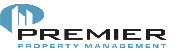 Premier Property Management
