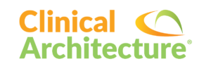 clinicalarchitecture_logovertical-color