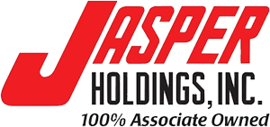 jasper-holding-logo
