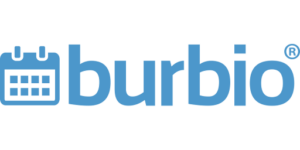 Burbio-Logo