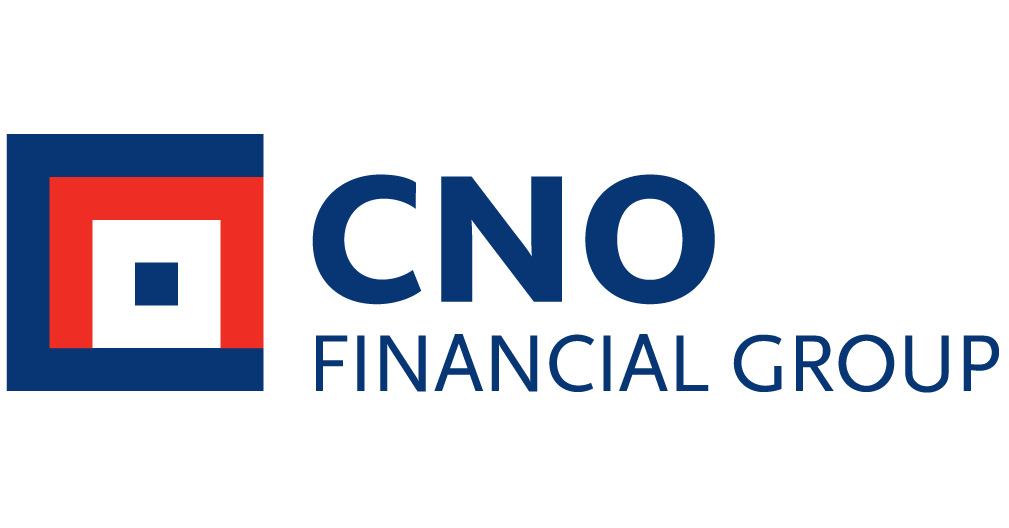 CNO Financial Logo
