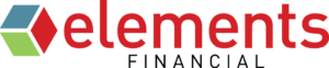 Elements Financial