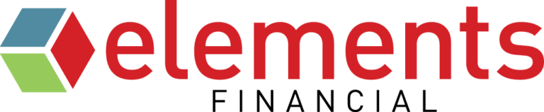 Elements Financial