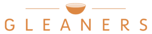Gleaners-Logo-orangeprint-01