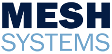 Mesh-Systems-2C-STAK-SMALL-Trans