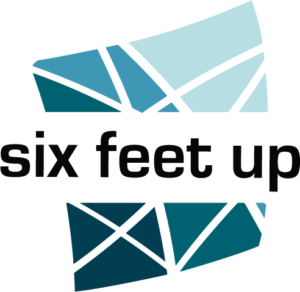 SFU-Square-Logo_Full-Color_notag