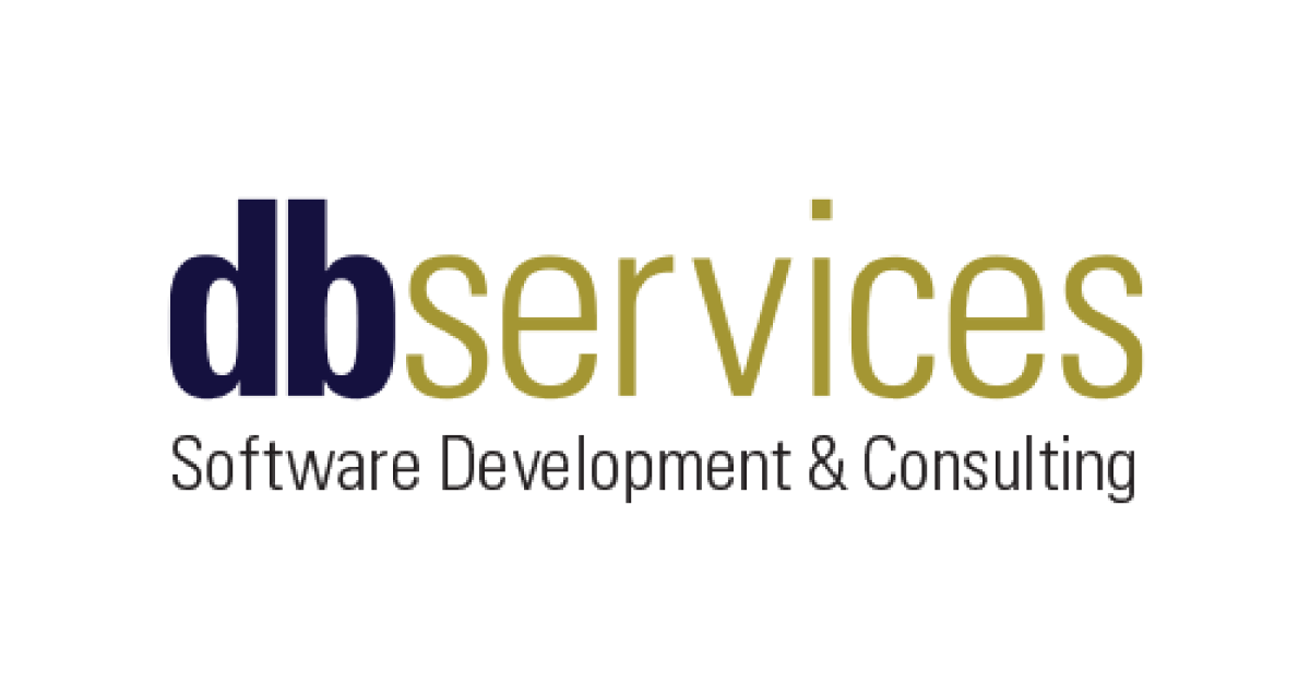 DB Services Releases FM Quickstart 2026 with AI-Powered Features