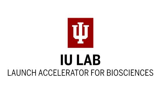 IU Lab Launch Accelerator for Biosciences