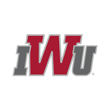 IWU