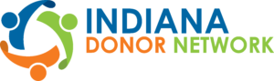 IndianaDonorNetwork-Logo-HorizontalNoTag