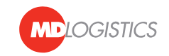 MD-Logistics-Logo