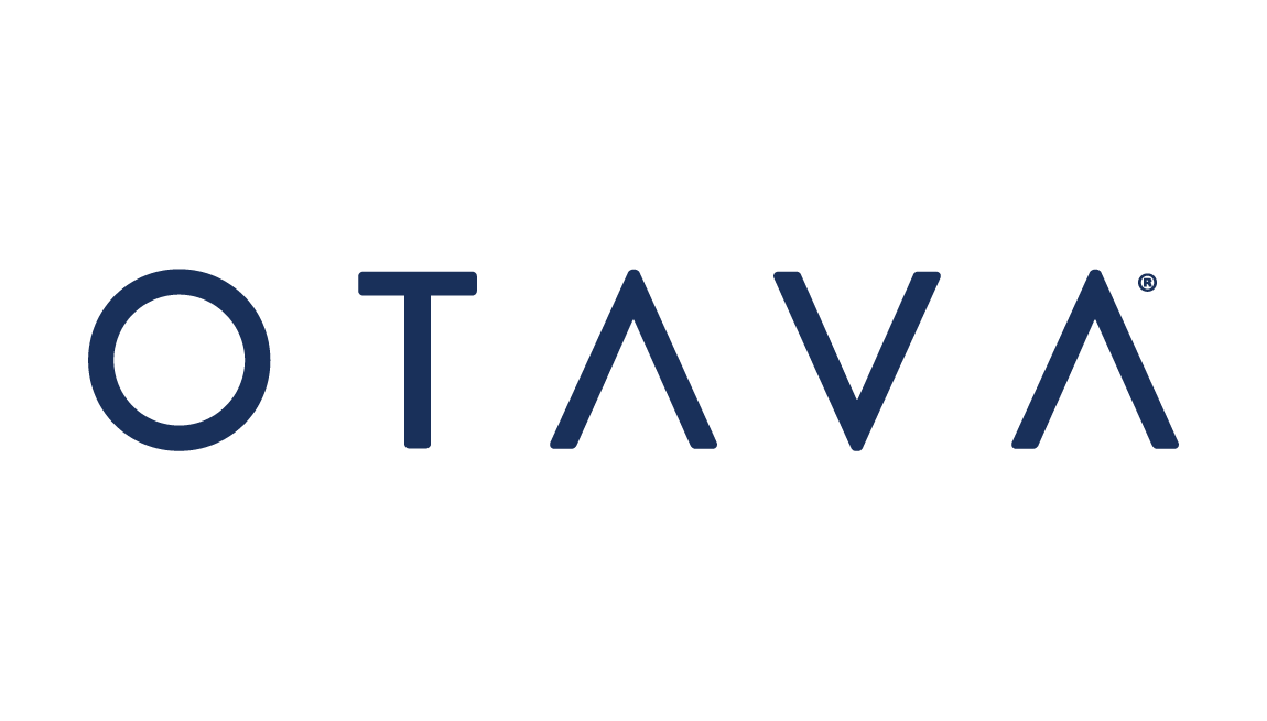 Otava 552x314