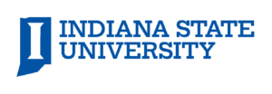 Real-ISU-logo