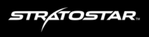 StratoStar-Logo
