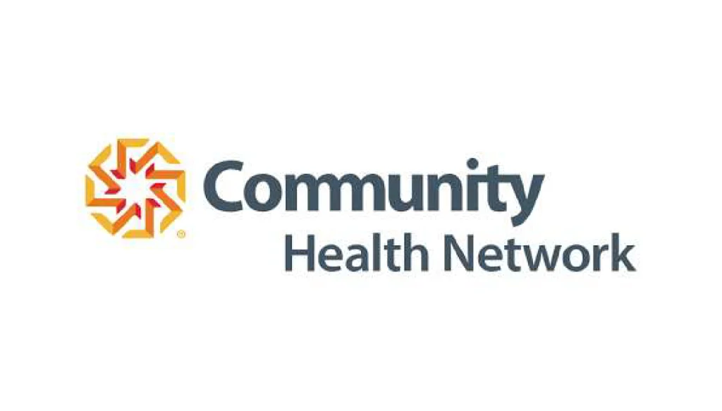 Community Health logo 552x314