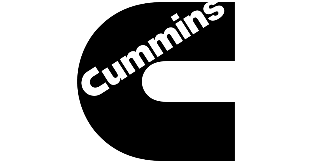 Cummins logo 1200x628