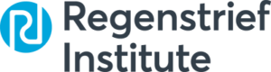 regenstrief-logo-home