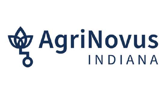 AgriNovus Indiana