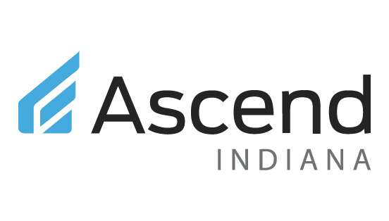 Ascend Indiana