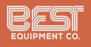 Best Equipment Company