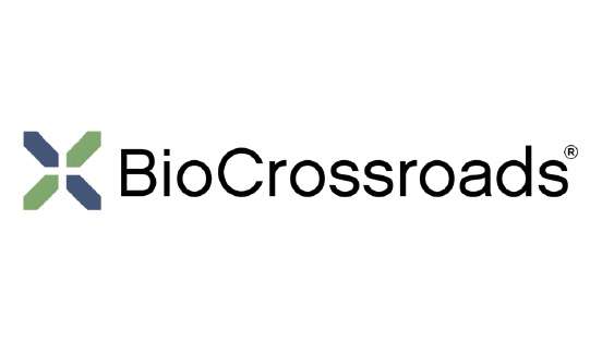 BioCrossroads