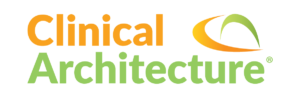 ClinicalArchitecture_LogoVertical