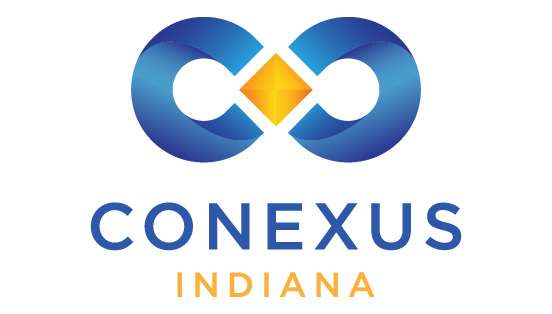 Conexus Indiana