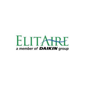 ElitAire-Logo