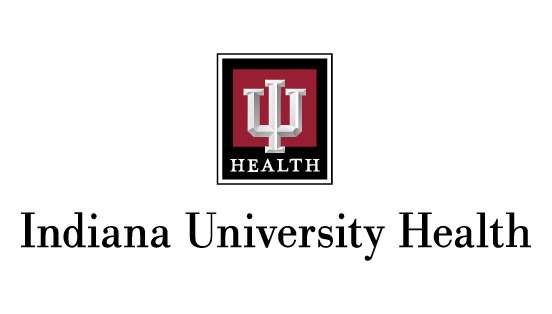 IU Health logo 552x314